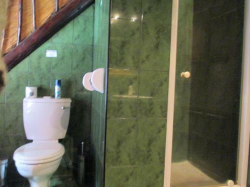 Hostal Monchique Boutique Guest House