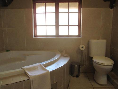 Hostal Monchique Boutique Guest House