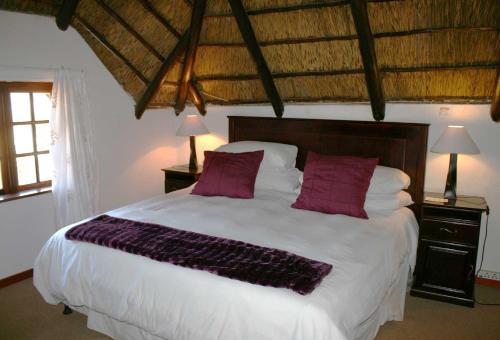 Hostal Monchique Boutique Guest House