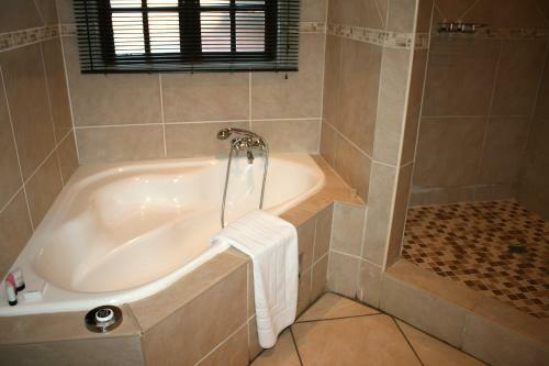 Hostal Monchique Boutique Guest House