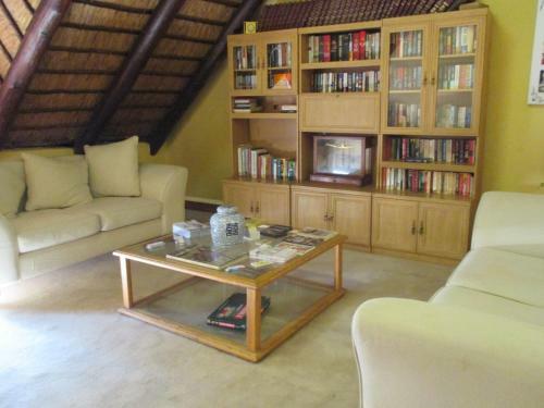 Hostal Monchique Boutique Guest House