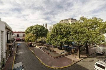 Hotel Anselmo Buenos Aires, Curio Collection By Hilton
