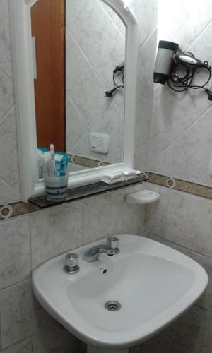 Apartamento Vista Al Golf