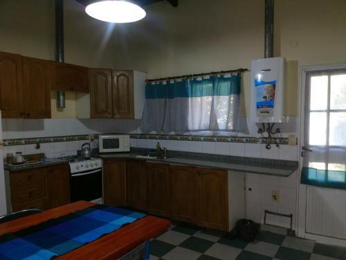 Apartamento Costas Del Paraiso