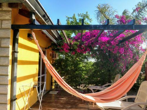 Apartamento Costas Del Paraiso
