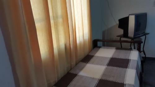 Apartamento Costas Del Paraiso