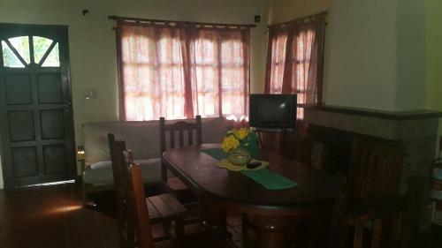 Apartamento Costas Del Paraiso