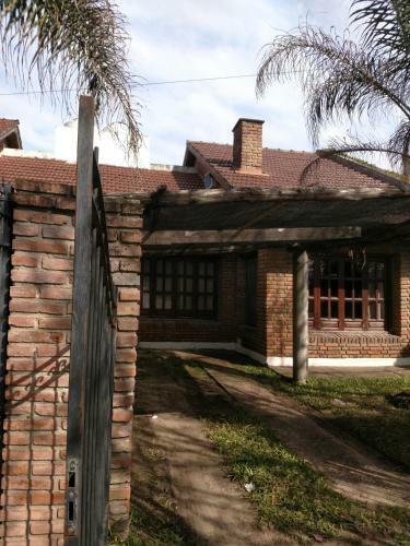 Apartamento Costas Del Paraiso
