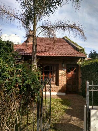Apartamento Costas Del Paraiso