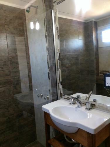 Apartamento Costas Del Paraiso