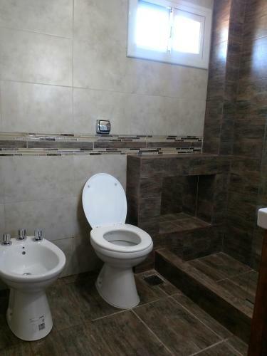 Apartamento Costas Del Paraiso