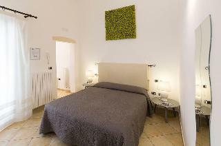 Bed & Breakfast Nonna Jole