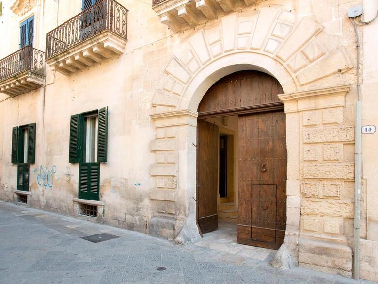 Bed & Breakfast Nonna Jole