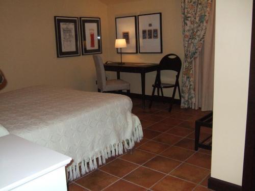 Bed & Breakfast Montalbano