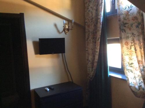 Bed & Breakfast Montalbano