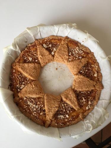 Bed & Breakfast Montalbano