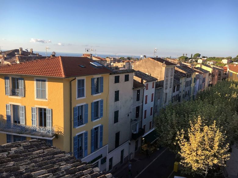 Hotel La Victoire
