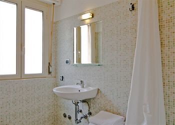 Bed & Breakfast Acquedotti Antichi