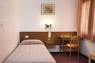 Hotel Emporium