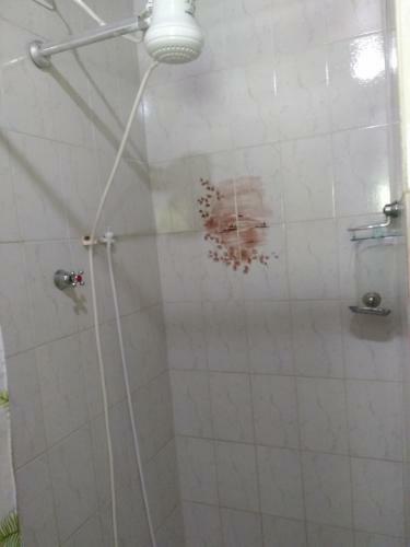 Praialar Apartamentos Ubatuba