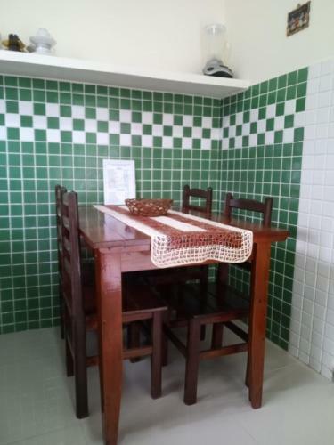 Praialar Apartamentos Ubatuba