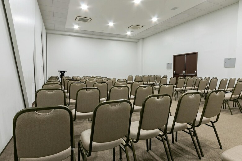 Wa Hotel Caruaru