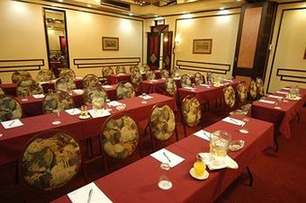 Protea Hotel Cumberland
