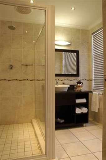 Protea Hotel Cumberland