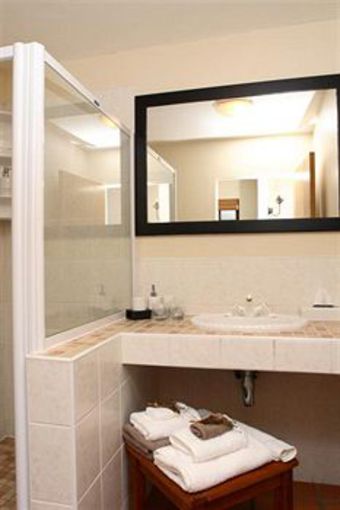Hostal Dolphin Dunes Guest House
