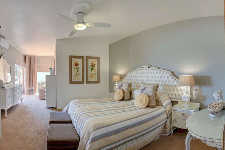 Hostal Xanadu Guest Villa