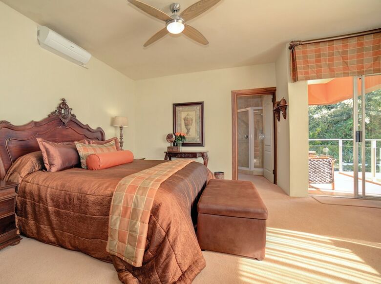 Hostal Xanadu Guest Villa