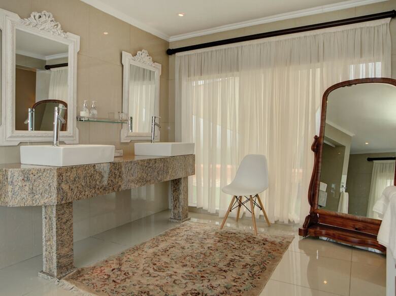 Hostal Xanadu Guest Villa