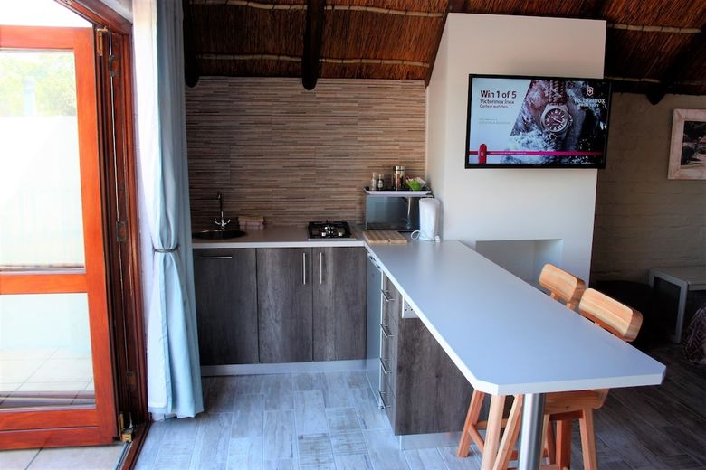 Hostal Cloverleigh Guest House