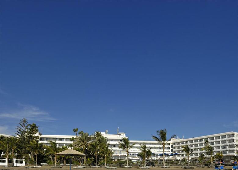 VIK Hotel San Antonio