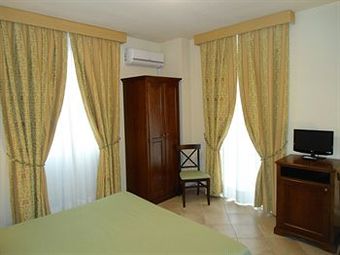 Hotel Belvedere