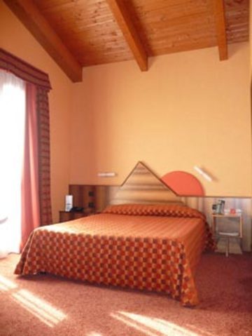 Hotel La Villa