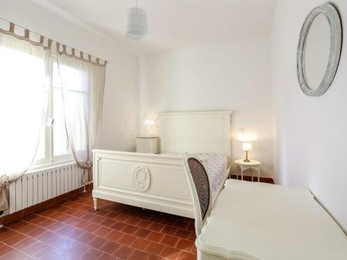 Maison De Vacances - Salernes