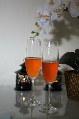 Pousada Makutta