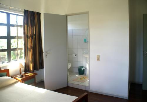 Hostal Guesthouse Amice