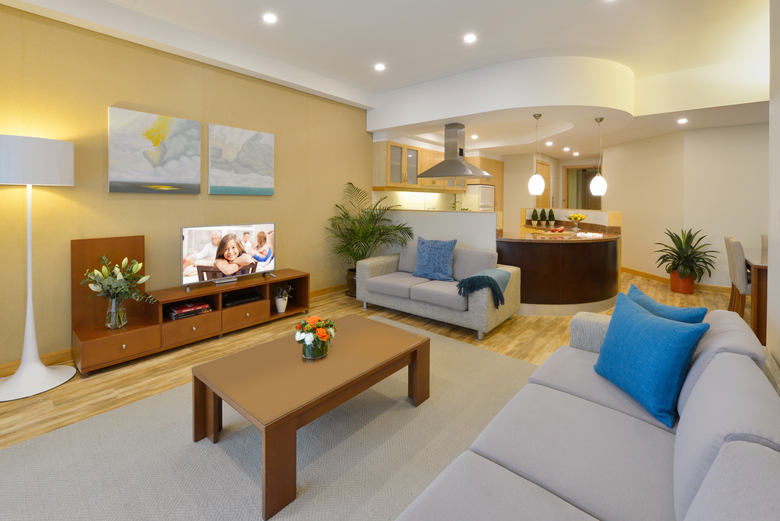 Hotel Mysk Al Fateh Bahrain