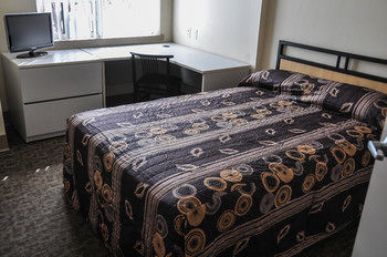 Aparthotel Residence & Conference Centre - Kitchener Waterloo