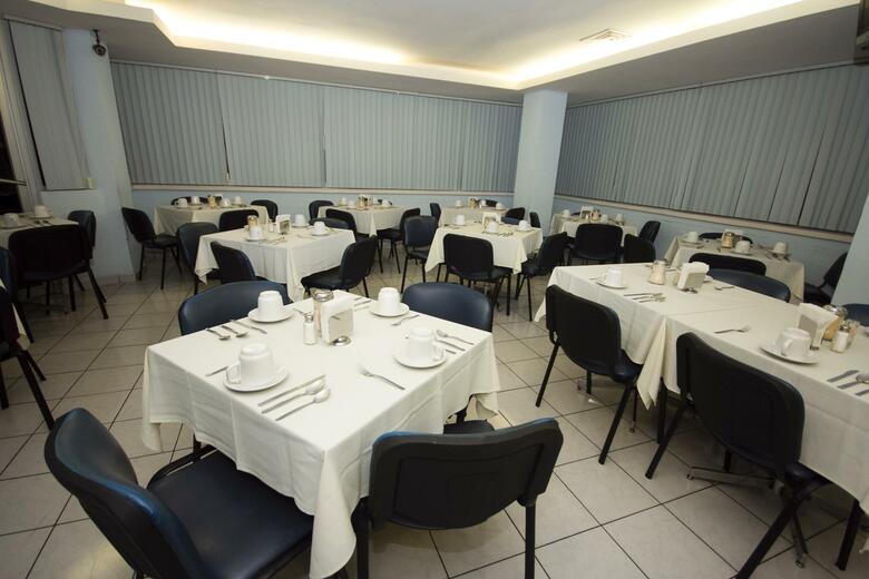 Hotel Santander