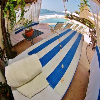 Hotel Mar Celeste All Inclusive On The Beach