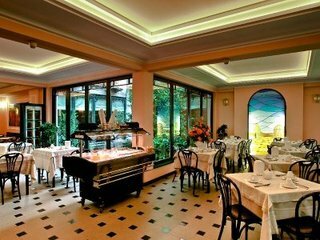 Hotel Ritter