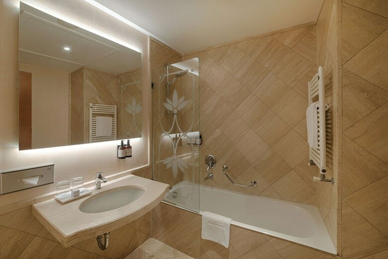 Hotel NH Ravenna