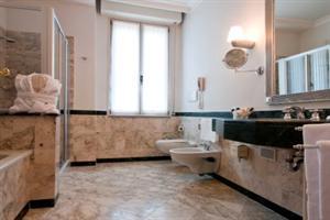 Residenza Del Grand Hotel(.)