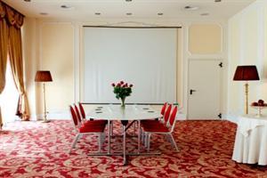 Residenza Del Grand Hotel(.)