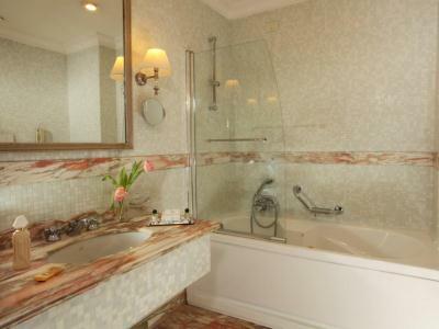 Hotel Imperiale