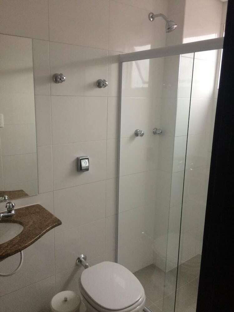 Hotel Motel Monza
