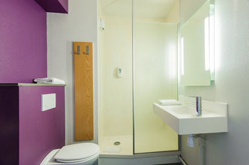 Hotel B&B H�tel Bayonne Tarnos